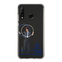 スリムプロテクションケース［ スマートフォンケース<制服ver.> - SEITA ］