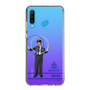 スリムプロテクションケース［ スマートフォンケース<制服ver.> - SEITA ］