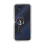 スリムプロテクションケース［ スマートフォンケース<制服ver.> - SEITA ］