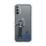 スリムプロテクションケース［ スマートフォンケース<制服ver.> - SEITA ］