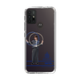 スリムプロテクションケース［ スマートフォンケース<制服ver.> - SEITA ］
