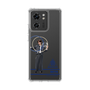スリムプロテクションケース［ スマートフォンケース<制服ver.> - SEITA ］
