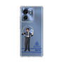 スリムプロテクションケース［ スマートフォンケース<制服ver.> - SEITA ］