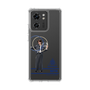 スリムプロテクションケース［ スマートフォンケース<制服ver.> - SEITA ］