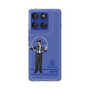 スリムプロテクションケース［ スマートフォンケース<制服ver.> - SEITA ］