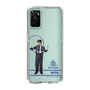 スリムプロテクションケース［ スマートフォンケース<制服ver.> - SEITA ］