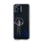 スリムプロテクションケース［ スマートフォンケース<制服ver.> - SEITA ］