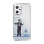 スリムプロテクションケース［ スマートフォンケース<制服ver.> - SEITA ］