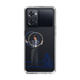 スリムプロテクションケース［ スマートフォンケース<制服ver.> - SEITA ］