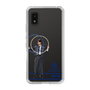 スリムプロテクションケース［ スマートフォンケース<制服ver.> - SEITA ］
