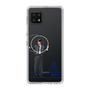 スリムプロテクションケース［ スマートフォンケース<制服ver.> - SEITA ］