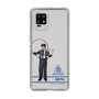 スリムプロテクションケース［ スマートフォンケース<制服ver.> - SEITA ］