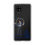スリムプロテクションケース［ スマートフォンケース<制服ver.> - SEITA ］