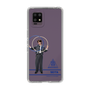 スリムプロテクションケース［ スマートフォンケース<制服ver.> - SEITA ］