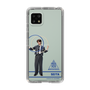 スリムプロテクションケース［ スマートフォンケース<制服ver.> - SEITA ］