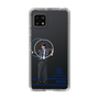 スリムプロテクションケース［ スマートフォンケース<制服ver.> - SEITA ］
