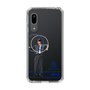 スリムプロテクションケース［ スマートフォンケース<制服ver.> - SEITA ］