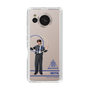 スリムプロテクションケース［ スマートフォンケース<制服ver.> - SEITA ］