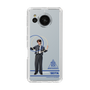 スリムプロテクションケース［ スマートフォンケース<制服ver.> - SEITA ］