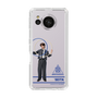 スリムプロテクションケース［ スマートフォンケース<制服ver.> - SEITA ］