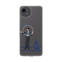 スリムプロテクションケース［ スマートフォンケース<制服ver.> - SEITA ］