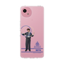 スリムプロテクションケース［ スマートフォンケース<制服ver.> - SEITA ］