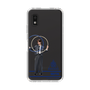 スリムプロテクションケース［ スマートフォンケース<制服ver.> - SEITA ］