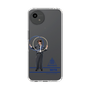 スリムプロテクションケース［ スマートフォンケース<制服ver.> - SEITA ］