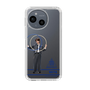 スリムプロテクションケース［ スマートフォンケース<制服ver.> - SEITA ］