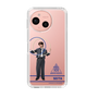 スリムプロテクションケース［ スマートフォンケース<制服ver.> - SEITA ］