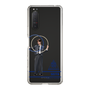 スリムプロテクションケース［ スマートフォンケース<制服ver.> - SEITA ］