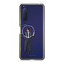 スリムプロテクションケース［ スマートフォンケース<制服ver.> - SEITA ］