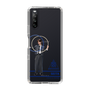 スリムプロテクションケース［ スマートフォンケース<制服ver.> - SEITA ］
