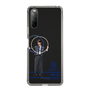 スリムプロテクションケース［ スマートフォンケース<制服ver.> - SEITA ］