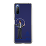スリムプロテクションケース［ スマートフォンケース<制服ver.> - SEITA ］