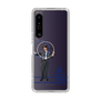 スリムプロテクションケース［ スマートフォンケース<制服ver.> - SEITA ］