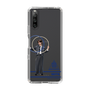 スリムプロテクションケース［ スマートフォンケース<制服ver.> - SEITA ］