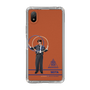 スリムプロテクションケース［ スマートフォンケース<制服ver.> - SEITA ］