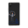 スリムプロテクションケース［ スマートフォンケース<制服ver.> - SEITA ］