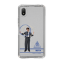 スリムプロテクションケース［ スマートフォンケース<制服ver.> - SEITA ］