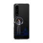 スリムプロテクションケース［ スマートフォンケース<制服ver.> - SEITA ］