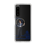 スリムプロテクションケース［ スマートフォンケース<制服ver.> - SEITA ］