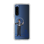 スリムプロテクションケース［ スマートフォンケース<制服ver.> - SEITA ］