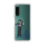 スリムプロテクションケース［ スマートフォンケース<制服ver.> - SEITA ］