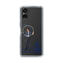 スリムプロテクションケース［ スマートフォンケース<制服ver.> - SEITA ］