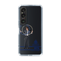 スリムプロテクションケース［ スマートフォンケース<制服ver.> - SEITA ］