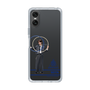 スリムプロテクションケース［ スマートフォンケース<制服ver.> - SEITA ］