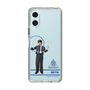 スリムプロテクションケース［ スマートフォンケース<制服ver.> - SEITA ］