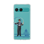 スリムプロテクションケース［ スマートフォンケース<制服ver.> - SEITA ］