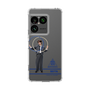 スリムプロテクションケース［ スマートフォンケース<制服ver.> - SEITA ］